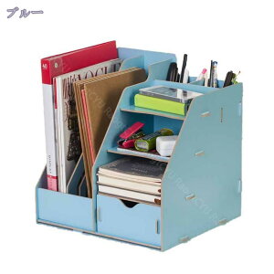 1000~OFFN[| [bN ؐ e ItBX[ [{bNX g [P[X V/G/A4t@C/tH_[/ޓ pi  ItBX F RpN