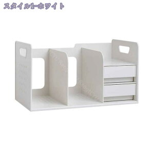 777~OFFN[| [ ubN[X^h ގ[ [pi { ot  fXN[ ރz_[ {I [bN fXNI[KiCU[  d؂X^h d