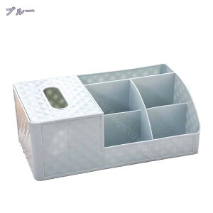 1000~OFFN[| {bNX [ eBbVP[X eBbVP[X k @\[{bNX RP[X  [P[X eBbVJo[  [P[X eBbV