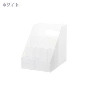 1600~OFFN[| [P[X I[KiCU[ X A4 c^ zCg  14.5x18.5x18cm [ CNCbg [pi ȃXy[X ItBX [P[X   fXN
