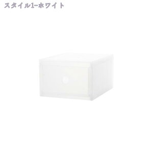 [P[X I[KiCU[ X A4 c^ zCg  14.5x18.5x18cm [ CNCbg [pi ȃXy[X ItBX [P[X   fXN P[X 