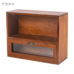 777~OFFN[| ؐ   o ~j`FXg AeB[N Ebh [{bNX  fXN [ [ bN I 킢 `FXg [{bNX [ 