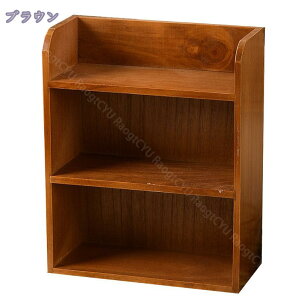 777~OFFN[| o[ ؐ ~j`FXg  AeB[NEbh  o fUCWJ [{bNX  fXN[ 킢 [ [ `FXg 
