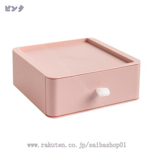 500~OFFN[|  `FXg 1i o [{bNX [ e o [ ~j`FXg fXNp `FXg TCh`FXg [ [  pi ϕi p