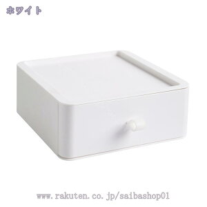 500~OFFN[|  `FXg 1i o [{bNX [ e o [ ~j`FXg fXNp `FXg TCh`FXg [ [  pi ϕi p