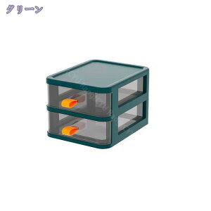 760~OFFN[|  `FXg 2i o [{bNX [ e o [ ~j`FXg fXNp `FXg TCh`FXg [ [  pi ϕi p