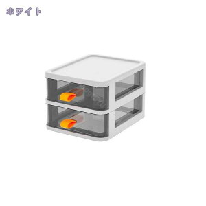 300~OFFN[|  `FXg 2i o [{bNX [ e o [ ~j`FXg fXNp `FXg TCh`FXg [ [  pi ϕi p