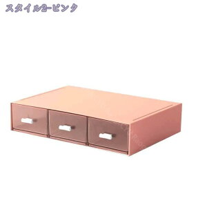 500~OFFN[| e[u [P[X pi e[u[ o [ [ [ ςݏd ϕi[ ގ[ [ [{bNX [ e[u[  G 