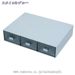 500~OFFN[| e[u [P[X pi e[u[ o [ [ [ ςݏd ϕi[ ގ[ [ [{bNX [ e[u[  G 