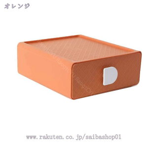 777~OFFN[| [{bNX [P[X o [ ANZT[ ϕi [ [ o Jt  ドbN [pi e[u[ G [pi 