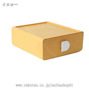 460~OFFN[| [{bNX [P[X o [ ANZT[ ϕi [ [ o Jt  ドbN [pi e[u[ G [pi 