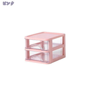 760~OFFN[|  `FXg 2i o [{bNX [ e o [ ~j`FXg fXNp `FXg TCh`FXg [ [  pi ϕi p