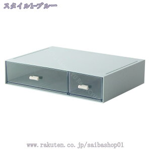 1000~OFFN[| e[u [P[X pi e[u[ o [ [ [ ςݏd ϕi[ ގ[ [ [{bNX [ e[u[  G 