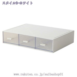 500~OFFN[| e[u [P[X pi e[u[ o [ [ [ ςݏd ϕi[ ގ[ [ [{bNX [ e[u[  G 