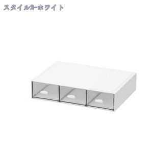 500~OFFN[| e[u [P[X pi e[u[ o [ [ [ ςݏd ϕi[ ގ[ [ [{bNX [ e[u[  G 