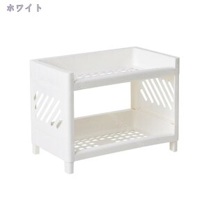 760~OFFN[| bN [ ~jbN [  gݗĎ I  [  rO ʏ 䏊  Vv CeA Q [ [Ƌ bN bVbN 