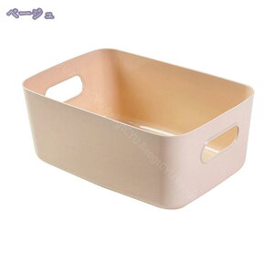 [{bNX Zbg [P[X [oXPbg [ ߗ ϕi Lb`  [ t [{bNX [{bNX [ ϕi[{bNX  ƒ