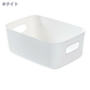 300~OFFN[| [{bNX Zbg [P[X [oXPbg [ ߗ ϕi Lb`  [ t [{bNX [{bNX [ ϕi[{b