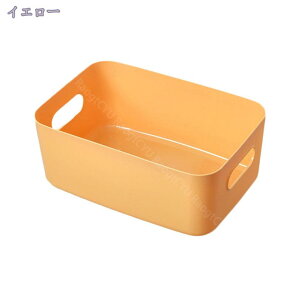 300~OFFN[| [{bNX Zbg [P[X [oXPbg [ ߗ ϕi Lb`  [ t [{bNX [{bNX [ ϕi[{b