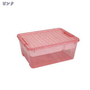 1000~OFFN[| [ P[X [ [ J[{bNX d؂肠 ubN [ [ [ [{bNX  H  ϕi C i[  ƒp 