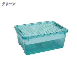 777~OFFN[| [ P[X [ [ J[{bNX d؂肠 ubN [ [ [ [{bNX  H  ϕi C i[  ƒp 