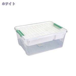 300~OFFN[| [ P[X [ [ J[{bNX d؂肠 ubN [ [ [ [{bNX  H  ϕi C i[  ƒp 