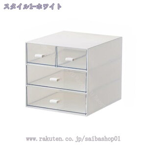 500~OFFN[| [{bNX o  pr u [P[X Зppi ގ[{bNX mg[ fXNuI  vX`bN l炵  