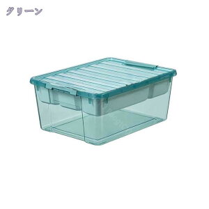 1600~OFFN[| [ P[X [ [ J[{bNX d؂肠 ubN [ [ [ [{bNX  H  ϕi C i[  ƒp 