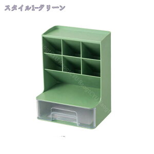 1000~OFFN[| fXN[ fXNI[KiCU[ [ fXN  y yX^h yz_[ i @\ IV CeA [ RX [  e 