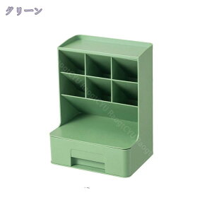 760~OFFN[| fXN[ fXNI[KiCU[ [ fXN  y yX^h yz_[ i @\ IV CeA [ RX [  e 