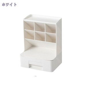 500~OFFN[| fXN[ fXNI[KiCU[ [ fXN  y yX^h yz_[ i @\ IV CeA [ RX [  e 