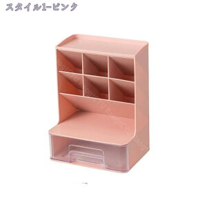 1000~OFFN[| fXN[ fXNI[KiCU[ [ fXN  y yX^h yz_[ i @\ IV CeA [ RX [  e 