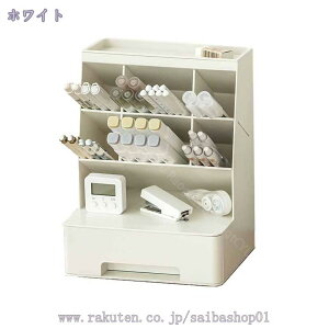 1000~OFFN[| fXN[ fXNI[KiCU[ [ fXN  y yX^h yz_[ i @\ IV CeA [ RX [  e 