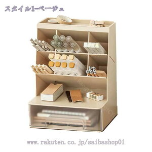 1000~OFFN[| fXN[ fXNI[KiCU[ [ fXN  y yX^h yz_[ i @\ IV CeA [ RX [  e 