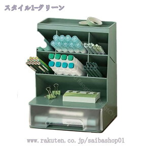 500~OFFN[| fXN[ fXNI[KiCU[ [ fXN  y yX^h yz_[ i @\ IV CeA [ RX [  e 