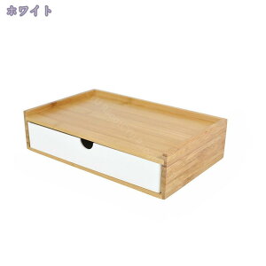 777~OFFN[| [ `FXg | [ o[ fXNgbv[   [  {bNX P[X o k k 2i fXNgbv[ |  [ 