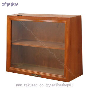 760~OFFN[| ؐ ~j`FXg  AeB[NEbh  2i [{bNX  fXN[ 킢 [ [ `FXg [{bNX [ uE K