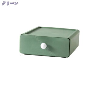 777~OFFN[| [{bNX [ [P[X X^h  [  @\[{bNX RX{bNX k {gbN oX[ [bN oX[bN 
