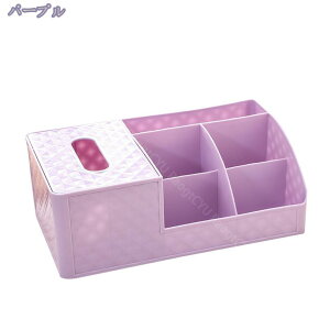 500~OFFN[| {bNX [ eBbVP[X eBbVP[X k @\[{bNX RP[X  [P[X eBbVJo[ {bNX [ eBbVP[