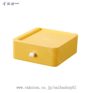 [{bNX [ [P[X X^h  [  @\[{bNX RX{bNX k {gbN oX[ [bN oX[bN Lb`bN 