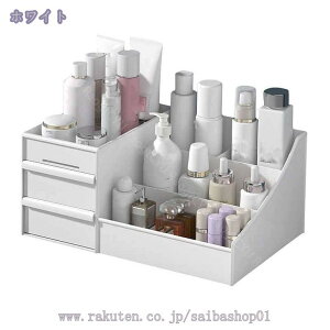 500~OFFN[| ϕi[{bNX RX{bNX [ o  CN{bNX e [P[X   28.5*17.5cm  ړI[ wK qǂ ~j{I LbY 