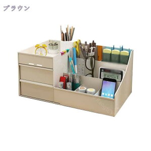 500~OFFN[| ϕi[{bNX RX{bNX [ o  CN{bNX e [P[X   28.5*17.5cm  ړI[ wK qǂ ~j{I LbY 