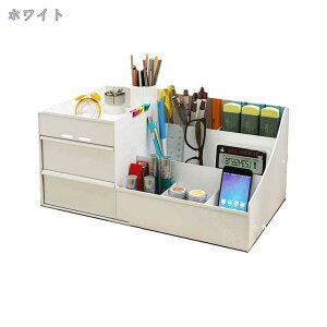 ϕi[{bNX RX{bNX [ o  CN{bNX e [P[X   28.5*17.5cm  ړI[ wK qǂ ~j{I LbY G  