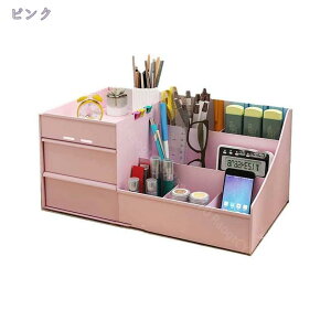 500~OFFN[| ϕi[{bNX RX{bNX [ o  CN{bNX e [P[X   28.5*17.5cm  ړI[ wK qǂ ~j{I LbY 