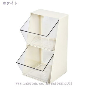 1000~OFFN[| ΂ߎ[bN d؂[{bNX [bN [ObY VN[ Lb`[ 2i [bN [bN 䏊[ Ԏ[ e 14cm ȃXy[X 