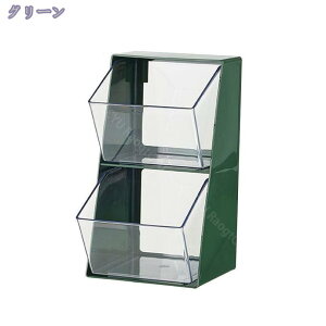 1000~OFFN[| ΂ߎ[bN d؂[{bNX [bN [ObY VN[ Lb`[ 2i [bN [bN 䏊[ Ԏ[ e 13.8cm ȃXy[X