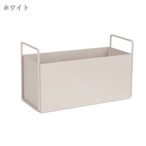 1000~OFFN[| [{bNX nht o֗ t  k [ }XN P[X }XN {bNX     }XN[ [ [P[X `F