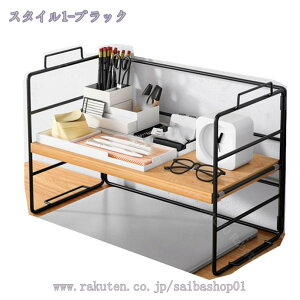 fXNuI ドbNuI fXN[bN {I [ @\ XbL ڃbN ubNX^h {  fXN I p 1K24 zCg [P[