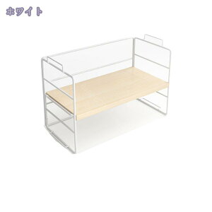 760~OFFN[| bN I ~jbN  bN  bN k I[vbN  ACA ドbN [I fXNuI [ bN I VFt [bN 킢 V
