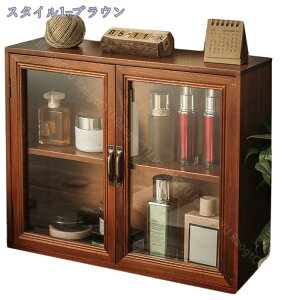 1000~OFFN[| 3FWJ ؐ ~j`FXg  AeB[NEbh  3i [{bNX  fXN[ 킢 [ [ `FXg [{bNX [ u